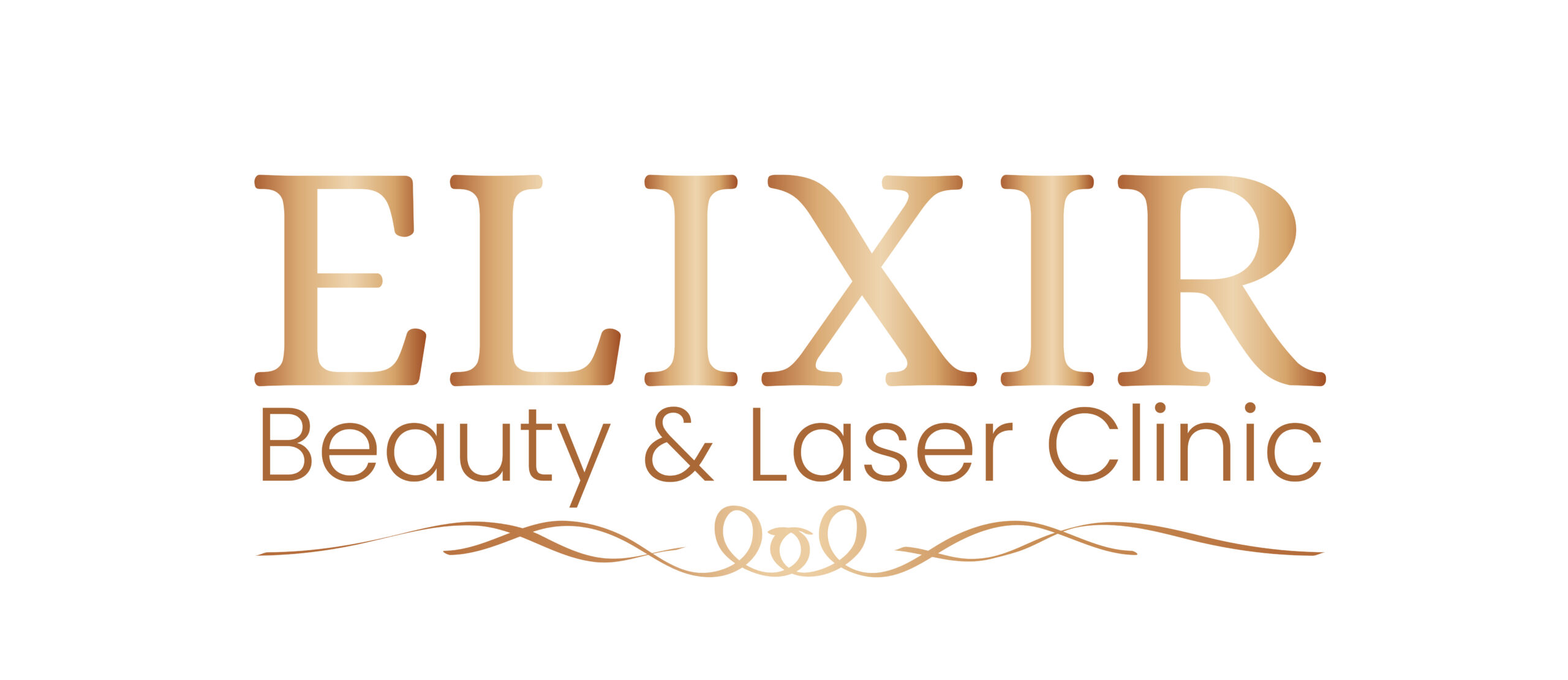 Elixir Beauty & Laser clinic